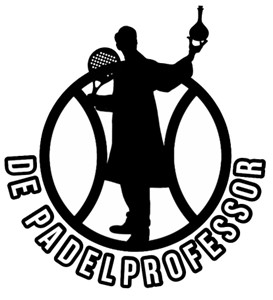De Padelprofessor